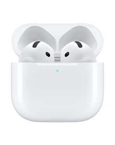 هدفون بی‌ سیم اپل مدل AirPods 5