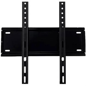 پایه دیواری متحرک تلویزیون مدل TW-459