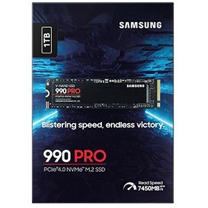 کیس لاجی کی C511B