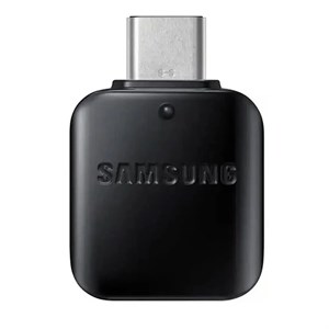 مبدل OTG USB-C مدل GH98-41288A