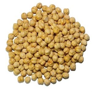 نخود درجه یک کرمانشاه 1 کیلوگرم