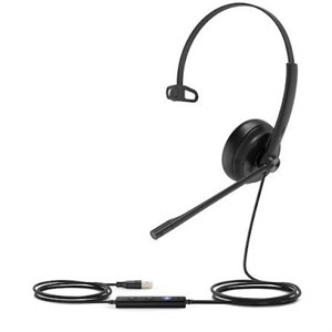 هدست یالینک مدل UH34 Lite Mono