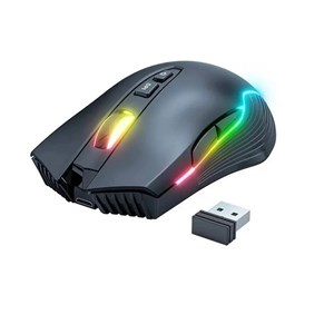 ماوس بی سیم گیمینگ اونیکوما مدل CW905