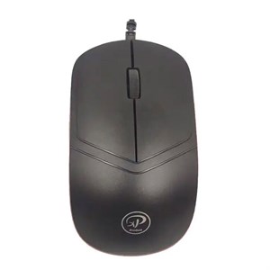 ماوس ایکس پی-پروداکت مدل M696K