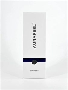 فیلر اورافیل Aurafeel L
