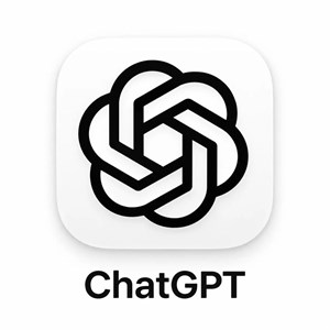 خرید و فعال‌سازی اشتراک ChatGPT پلاس