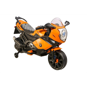 موتور شارژی مدل کروز 1600 (CRUISE 1600) سپید تویز sepidehToys