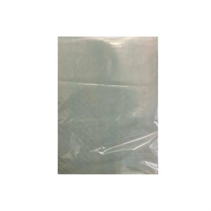 پد زیر انداز سگ و گربه سایز 60*90 تعداد 5 - (فله)
