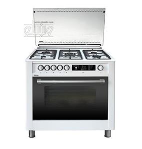 اجاق گازطرح فرسینجر مدل SG-S5311 Sinjer  SG-5311 Gas Stove