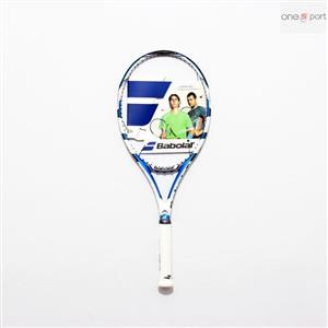 راکت تنیس بابولات  Babolat Pure Drive Lite