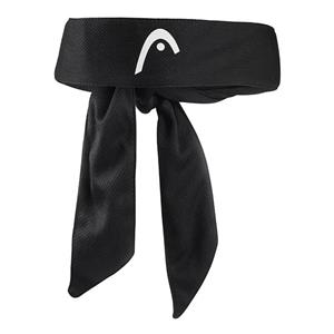 دستمال سر هد  Head Pro Player Bandana