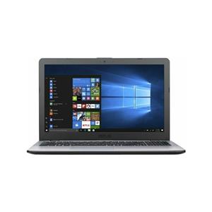 لپ تاپ استوک ایسوس ASUS R542UR Intel Core i5 (8250U)8GB DDR4 1TBHDD GeForce 930MX 2GB