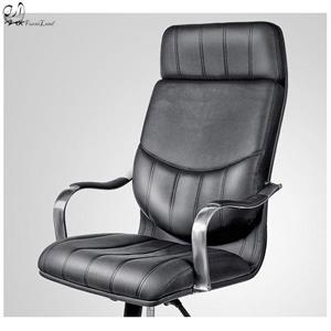 صندلی مدیریت آفو مدل M2010 
