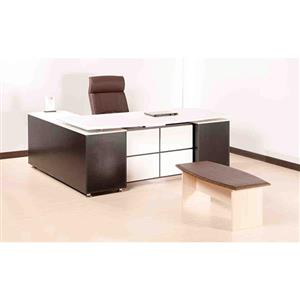 میز مدیریت مدل DM701