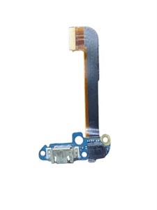 فلت شارژ اچ تی سی htc one / pn07120