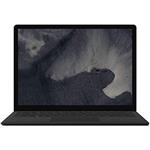Microsoft Surface Laptop 2 Core i5 16GB 256GB SSD Intel Touch