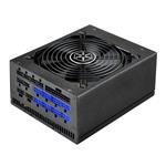 SilverStone Strider Platinum SST-ST85F-PT 850W Power Supply