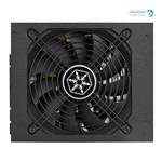 SilverStone Strider Titanium SST-ST1300-TI 1300W Power Supply