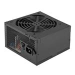 SilverStone Essential SST-ET750-G 750W Power Supply