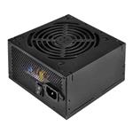 SilverStone  Essential SST-ST70F-ES230 700W Power Supply (white