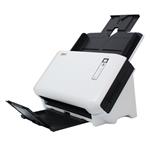 Plustek T300 Scanner