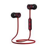 هندزفری بی سیم مدل Ur Beats 710