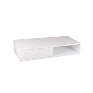 میز تحریر مدل 001