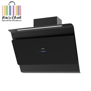 هود آلتون مدل H311 مورب