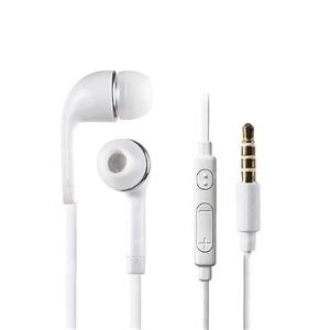 هندزفری مدل EO-HS3303WE بسته دو عددی