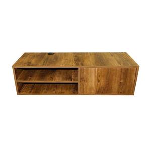 میز تلویزیون دیواری مدل FH81