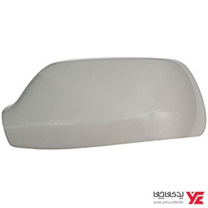قاب آینه مزدا 3