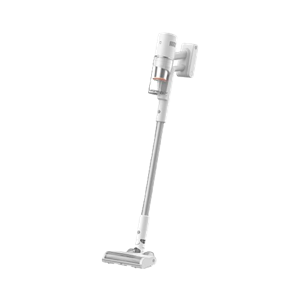 جارو شارژی شیائومی Mijia Vacuum Cleaner 4C