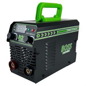 اینورتر باس مدل ARC-400mini