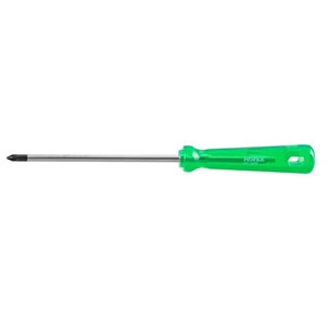 پیچ گوشتی چهارسو کریستالی رونیکس مدل RH-2858