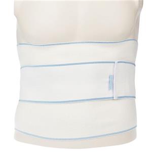 گرمکن کلیه پاک سمن مدل Woolen  سایز بسیار بزرگ