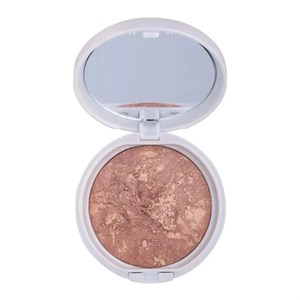 رژ گونه گابرینی مدل Terracotta Blush On
