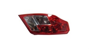 خطر عقب راست جیلی امگرند RV7 (هاچ بک)