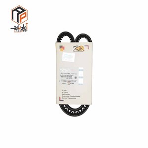 تسمه دینام پیکان آردی 835 کیک