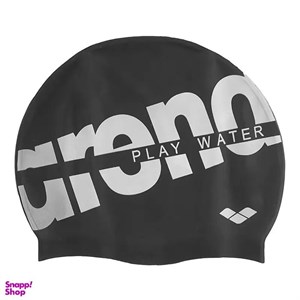 کلاه شنا آرنا مدل PLAY WATER 8-817