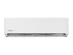 کولر‌گازی پاکشوما inverter سرد و گرم 30000 – Ambience