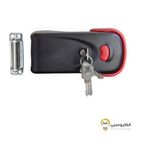 قفل برقی یوتاب  مدل 1093
