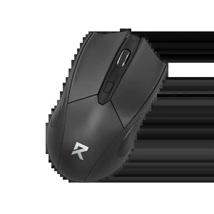 ماوس گیمینگ وایرلس رددراگون مدل Redragon BM-2463 Gaming Mouse