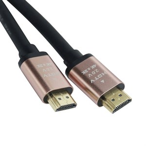 کابل HDMI 4K طول 3 متر