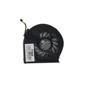 فن لپتاپ اچ پی مدل  G6-2000 683193-001
