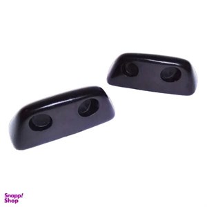 ماکت چراغ شور خودرو پژو 206 مدل آرسی (طرح اصلی)