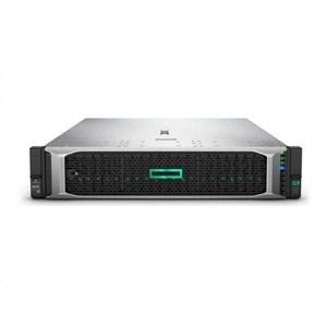 سرور HPE DL380 Gen10 12LFF SRV (NEW)