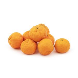 نارنگی ژاپنی تازه