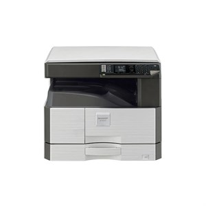 دستگاه کپی سه کاره شارپ مدل Sharp AR-7024