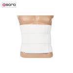 Paksaman Adjustable Elastic Body Support Size XL