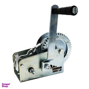 وینچ دستی سامکو (Samco) مدل YP-2500LB